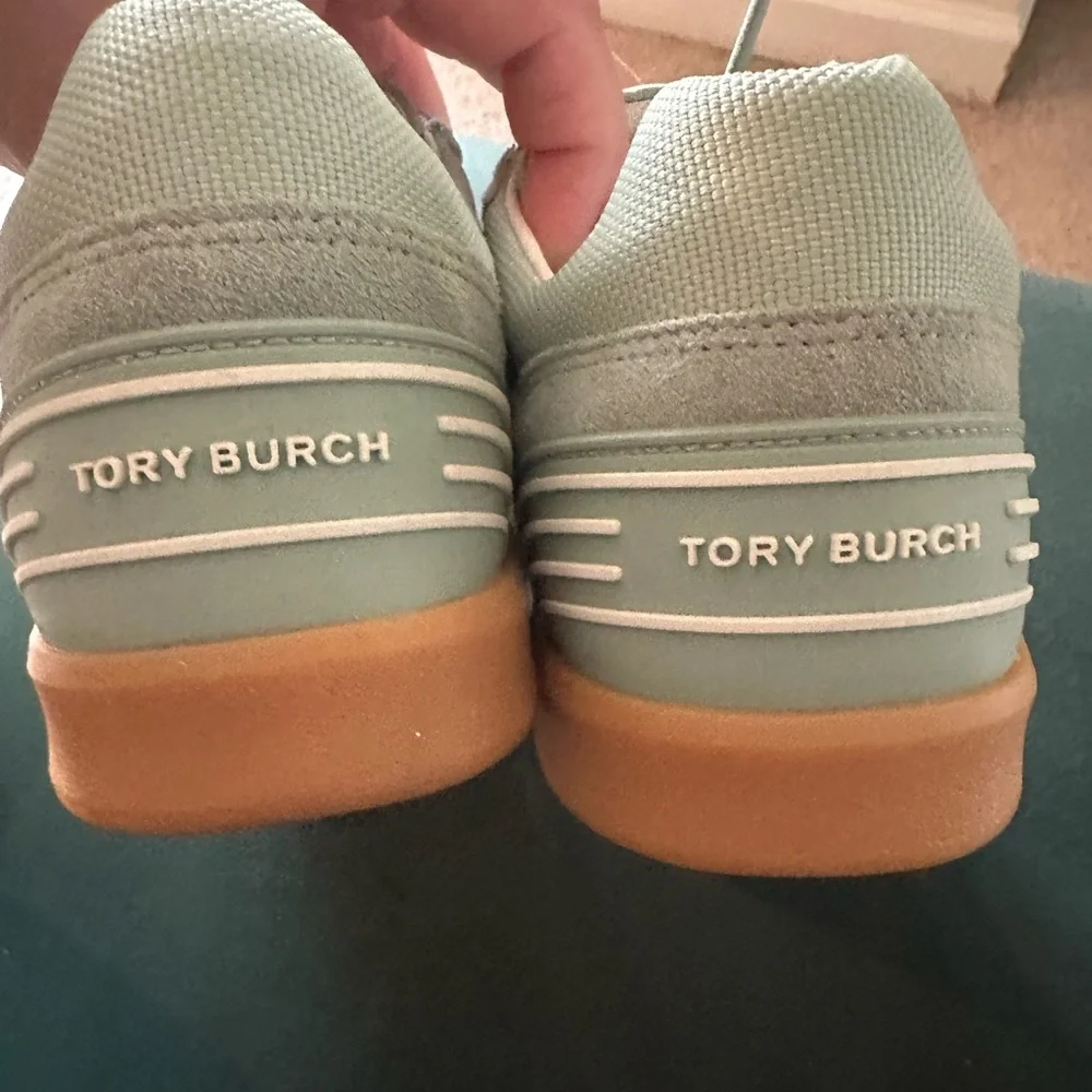 Tory Burch tory burch